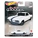 Hot Wheels Car Culture 2022 Jay Leno’s Garage Complete 5‑Pack (FPY86‑957N) | Mercedes‑Benz 300 SL, McLaren F1, ’66 Corvair Yenko Stinger, Lamborghini Countach & Jay Leno Tank Car | 1:64 Die‑Cast - image 14