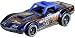 Hot Wheels id 69 Corvette Racer (Race Team) - image 8