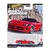 Hot Wheels Fast & Furious Premium Die-Cast Cars Collection, 5-Pack Set, 1970 Chevelle SS, Dodge Viper, Nissan 370Z, Land Rover Defender, McLaren Senna HNW46-956J - image 8