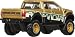 Hot Wheels Premium Car Culture Off Road 1:64 Scale Die-Cast 2017 Ford F-150 Raptor Vehicle with Real Riders Tires & Metal/Metal Body & Chassis - image 14