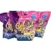 Barbie Color Reveal Baby Doll Sand & Sun Series (Bundle of 3) | 5 Surprise Reveals per Doll, Floatable Fruit Case & Accessories, Ages 3–9 - image 12