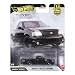 Hot Wheels Premium Car Culture Vehicle 99 Ford F150 SVT Lightning, Pick Up Sports Collection 1:64 Scale for Kids Ages 3 and Up - image 2