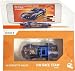 Hot Wheels id 69 Corvette Racer (Race Team) - image 17