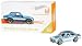 Hot Wheels id 70 Ford Escort RS1600 - image 3
