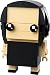 Lego BrickHeadz: Spice Girls Tribute - 578 Piece Building Kit - Lego, #40548, Ages 16+ - image 9