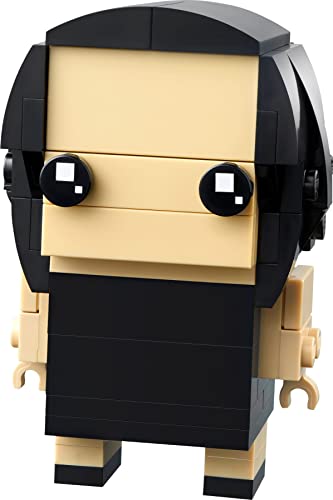 Lego BrickHeadz: Spice Girls Tribute - 578 Piece Building Kit - Lego, #40548, Ages 16+ - image 8