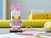 LEGO Disney BrickHeadz 40476 Daisy Duck - image 12