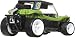 Boulevard Series Meyers Manx #125 - Hot Wheels Premium 1/64 Scala - image 9