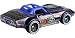 Hot Wheels id 69 Corvette Racer (Race Team) - image 11