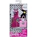 Barbie Fashion Peanuts Character Outfit Set – Bundle of 4 Clothing Packs with Accessories | Fits Most Dolls | Snoopy & Friends Themed Wardrobe | Ages 3+ - image 10