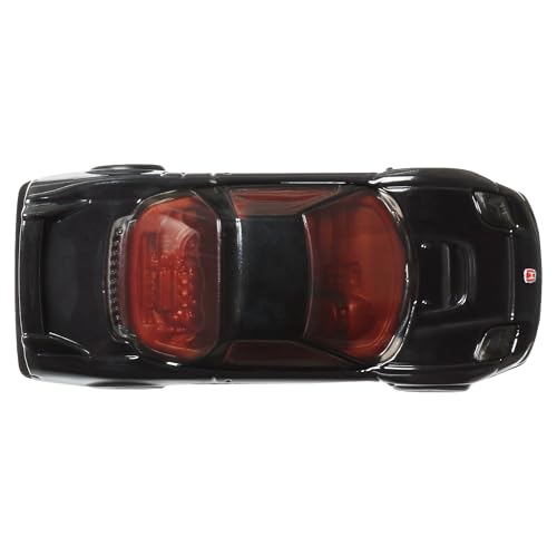 2003 Honda NSX-R Fast & Furious - Hot Wheels Premium - Scala 1/64 - image 11