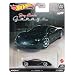 Hot Wheels Car Culture 2022 Jay Leno’s Garage Complete 5‑Pack (FPY86‑957N) | Mercedes‑Benz 300 SL, McLaren F1, ’66 Corvair Yenko Stinger, Lamborghini Countach & Jay Leno Tank Car | 1:64 Die‑Cast - image 8
