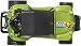 Boulevard Series Meyers Manx #125 - Hot Wheels Premium 1/64 Scala - image 12