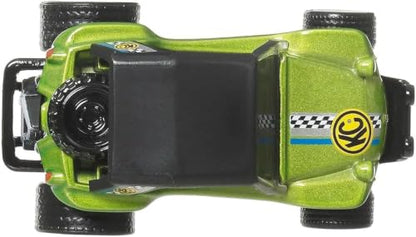 Boulevard Series Meyers Manx #125 - Hot Wheels Premium 1/64 Scala - image 11