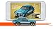 Hot Wheels id 70 Ford Escort RS1600 - image 12