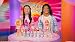 Barbie Color Reveal Small Doll & Accessories, Neon Tie-Dye Series, 6 Surprises, 1 Chelsea Doll (Styles May Vary) - image 6
