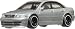Hot Wheels Premium Car Culture Collectible Toy Car, 1:64 Scale Die-Cast Audi S$ Quattro, World Tour Vehicle with Real Riders Tires - image 5