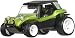 Boulevard Series Meyers Manx #125 - Hot Wheels Premium 1/64 Scala - image 6