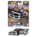 Hot Wheels - Premium Boulevard - Porsche 935/Toys - image 3