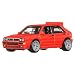 Hot Wheels - Premium Boulevard - Lancia Delta Integrale/Toys - image 6