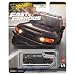 Hot Wheels Toyota FJ Cruiser, Fast & Furious 5/5 [Black] - image 2