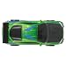Hot Wheels - Premium - 1995 Mitsubishi Eclipse - JHW68 - HNW46 - Fast & Furious 1/5 - Real Riders - Premium Card - Green - Official Licensed Model - Mattel 2026-1:64 - image 18