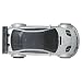 Hot Wheels Boulevard BMW M3 GTR Ride On Toy Mini Car Ages 3+ Silver JHW30 - image 14