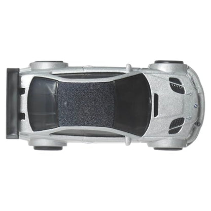 Hot Wheels Boulevard BMW M3 GTR Ride On Toy Mini Car Ages 3+ Silver JHW30 - image 13