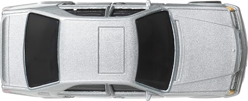 Hot Wheels Cars, Premium Fast & Furious 1:64 Scale Die-Cast Car for Collectors Inspired by Fast & Furious Movie Franchise - image 16