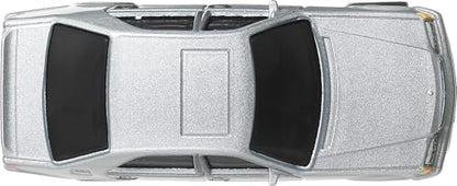 Hot Wheels Cars, Premium Fast & Furious 1:64 Scale Die-Cast Car for Collectors Inspired by Fast & Furious Movie Franchise - image 16