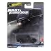 Hot Wheels Fast & Furious Premium Die-Cast Cars Collection, 5-Pack Set, 1970 Chevelle SS, Dodge Viper, Nissan 370Z, Land Rover Defender, McLaren Senna HNW46-956J - image 14