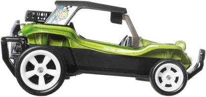 Boulevard Series Meyers Manx #125 - Hot Wheels Premium 1/64 Scala - image 14