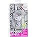 Barbie Fashion Peanuts Character Outfit Set – Bundle of 4 Clothing Packs with Accessories | Fits Most Dolls | Snoopy & Friends Themed Wardrobe | Ages 3+ - image 21