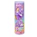 Barbie Cutie Reveal Doll & Accessories, Care Bears Series with Share Bear Plush Costume & 10 Surprises Including Color Change & Mini Bear - image 21