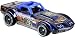 Hot Wheels id 69 Corvette Racer (Race Team) - image 14
