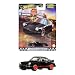 Hot Wheels - Premium Boulevard - Porsche 911 Carrera RS 2.7 /Toys - image 3