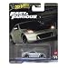 Hot Wheels Fast & Furious Premium Die-Cast Cars Collection, 5-Pack Set, 1970 Chevelle SS, Dodge Viper, Nissan 370Z, Land Rover Defender, McLaren Senna HNW46-956J - image 11