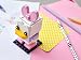 LEGO Disney BrickHeadz 40476 Daisy Duck - image 15