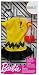 Barbie Fashion Peanuts Character Outfit Set – Bundle of 4 Clothing Packs with Accessories | Fits Most Dolls | Snoopy & Friends Themed Wardrobe | Ages 3+ - image 16