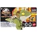 Jurassic World Camp Cretaceous Snap Squad Velociraptor - image 3