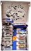 Hot Wheels Retro Racers 10-Pack Die-Cast Vehicles with 1 Sticker, Ages 3+, HKL77-9796 - image 24