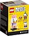 LEGO Disney BrickHeadz 40476 Daisy Duck - image 6