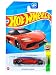 Hot Wheels Koenigsegg Gemera HW Exotics 4/10#188/250 - image 3