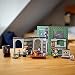 LEGO Harry Potter Hogwarts Moment: Potions Class 76383 Brick-Built Playset with Professor Snape’s Potions Class, New 2021 (270 Pieces) - image 14