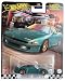Hot Wheels Mitsubishi 3000GT VR-4, Boulevard [Green] - image 2