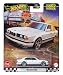 BMW M5 E34 Collector's Edition by Hot Wheels - image 3