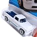 Hot Wheels 63 Studebaker Champ (White), HW Hot Trucks 9/10 - image 6