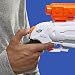 Nerf Fortnite SR Blaster - 4-Dart Hammer Action - Includes Removable Scope and 8 Official Nerf Elite Darts - for Youth, Teens, Adults - image 11