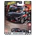 Hot Wheels Boulevard 2021 Toyota GR Supra - image 2