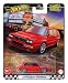 Hot Wheels - Premium Boulevard - Lancia Delta Integrale/Toys - image 3